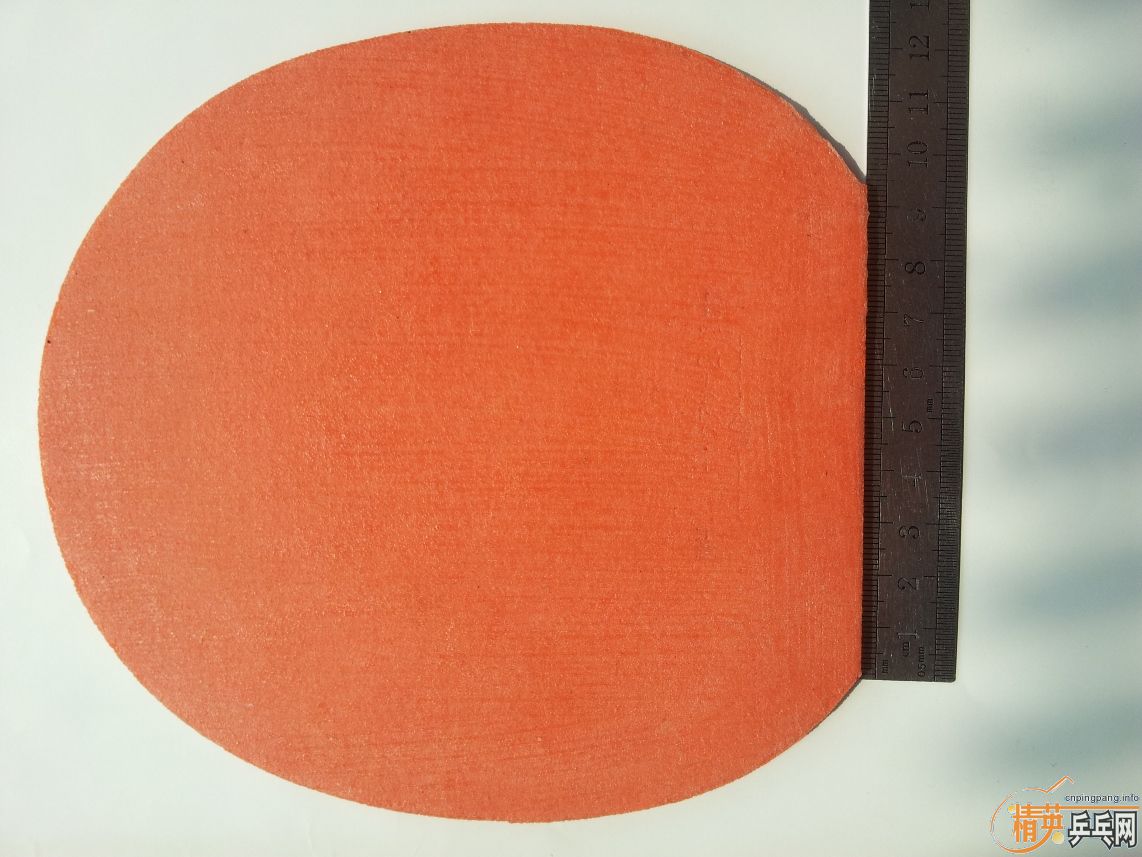 =========������ɫT05FX�׽�