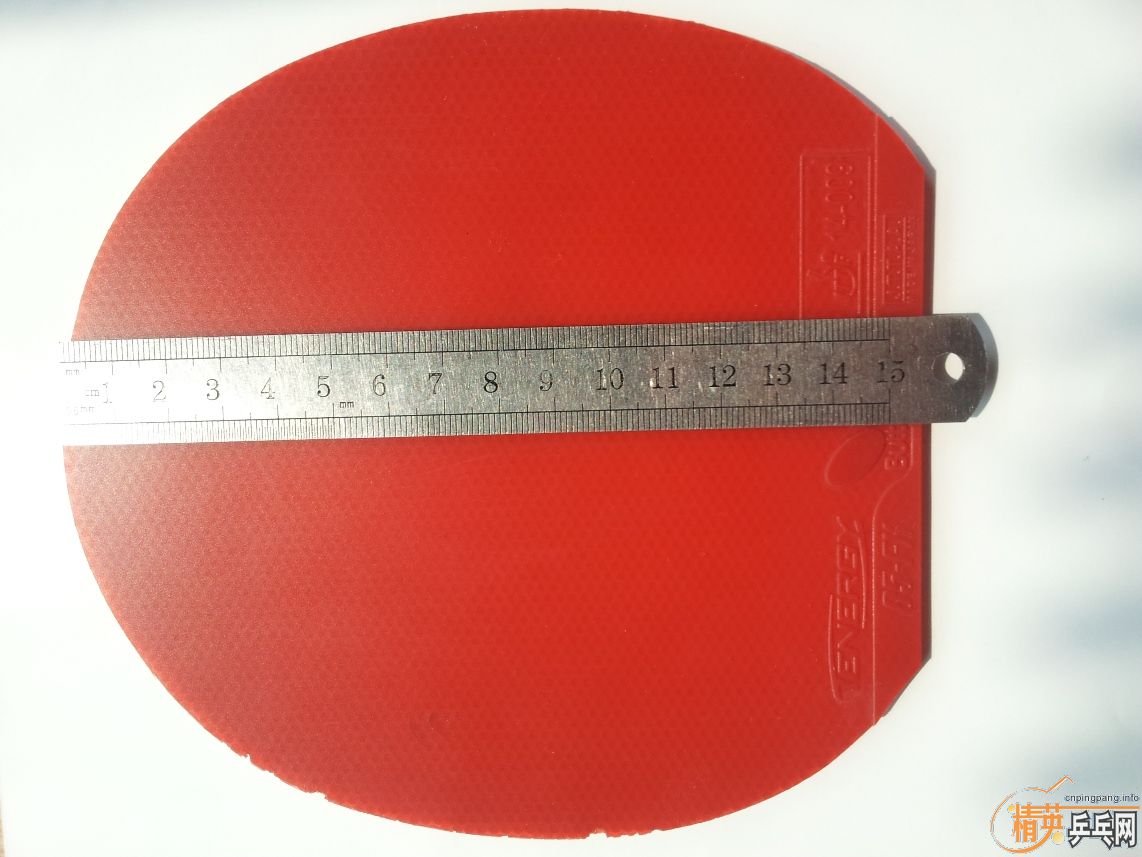 =========������ɫT05FX�׽�