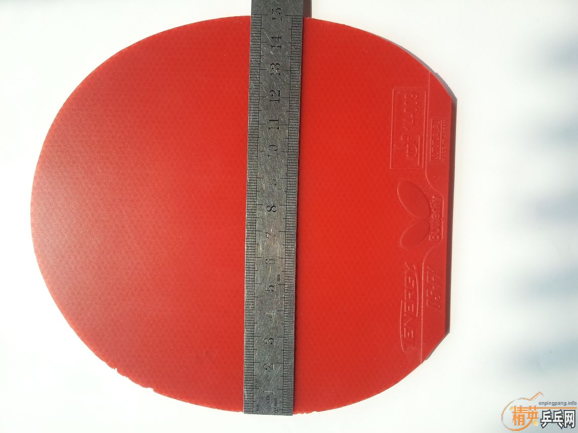 =========������ɫT05FX�׽�