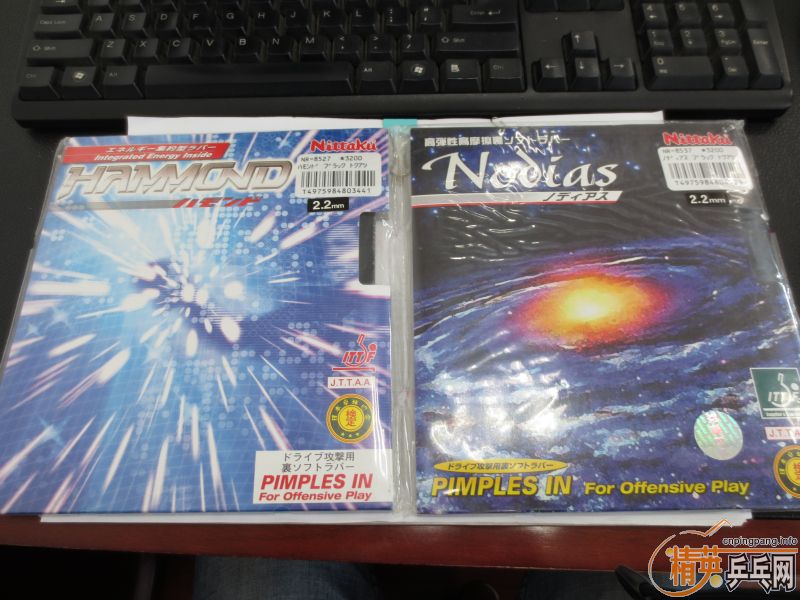 JP03��nodias��hammond����