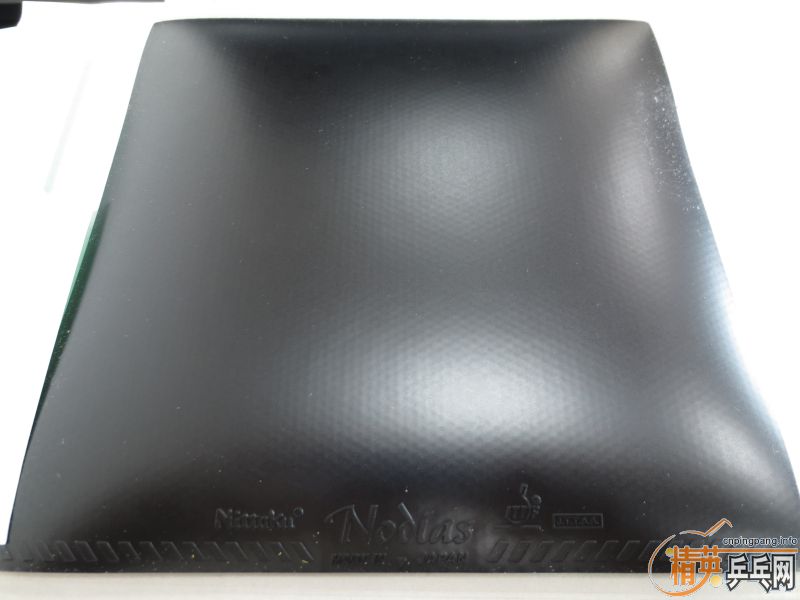 JP03��nodias��hammond����