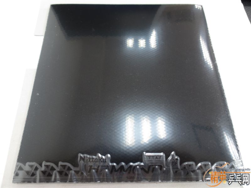 JP03��nodias��hammond����