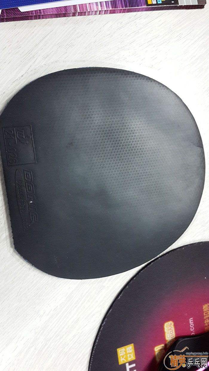 �����M2 ת�ã����� ��ͼ