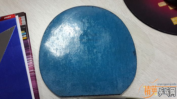 �����M2 ת�ã����� ��ͼ