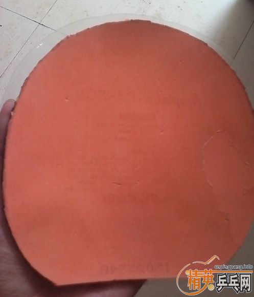 [ԭ��] ���ɳ�ɫ��ɫ�տ�3  40��