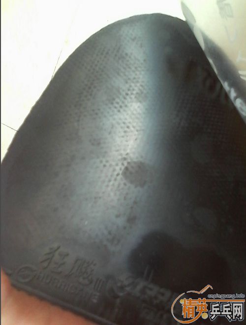 [ԭ��] ���ɳ�ɫ��ɫ�տ�3  40��