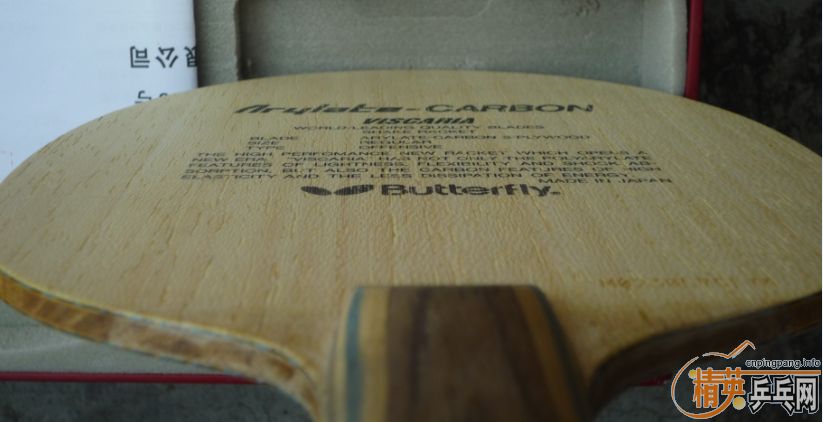 M��ó�ɫ������vis��86g����ͬ�ȳ�ɫ�ڲ�����˳�ֳ���������ƷӲ��л�Ȧ��