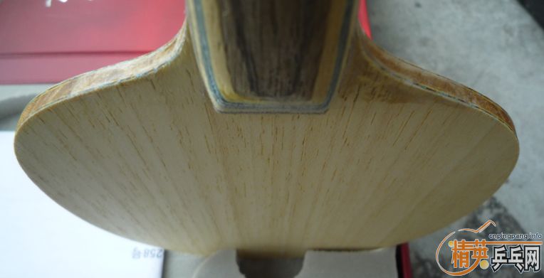 M��ó�ɫ������vis��86g����ͬ�ȳ�ɫ�ڲ�����˳�ֳ���������ƷӲ��л�Ȧ��