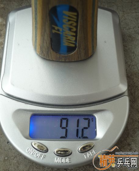 M��ó�ɫ������vis��86g����ͬ�ȳ�ɫ�ڲ�����˳�ֳ���������ƷӲ��л�Ȧ��