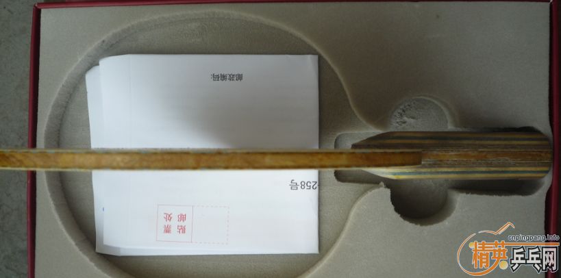 M��ó�ɫ������vis��86g����ͬ�ȳ�ɫ�ڲ�����˳�ֳ���������ƷӲ��л�Ȧ��