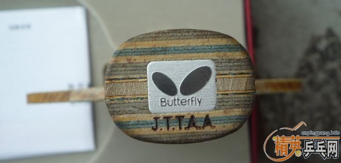 M��ó�ɫ������vis��86g����ͬ�ȳ�ɫ�ڲ�����˳�ֳ���������ƷӲ��л�Ȧ��