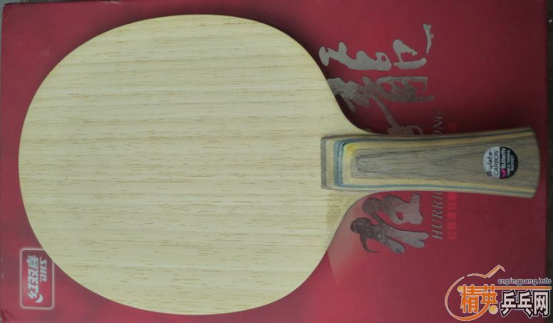 M��ó�ɫ������vis��86g����ͬ�ȳ�ɫ�ڲ�����˳�ֳ���������ƷӲ��л�Ȧ��