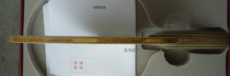 M��ó�ɫ������vis��86g����ͬ�ȳ�ɫ�ڲ�����˳�ֳ���������ƷӲ��л�Ȧ��