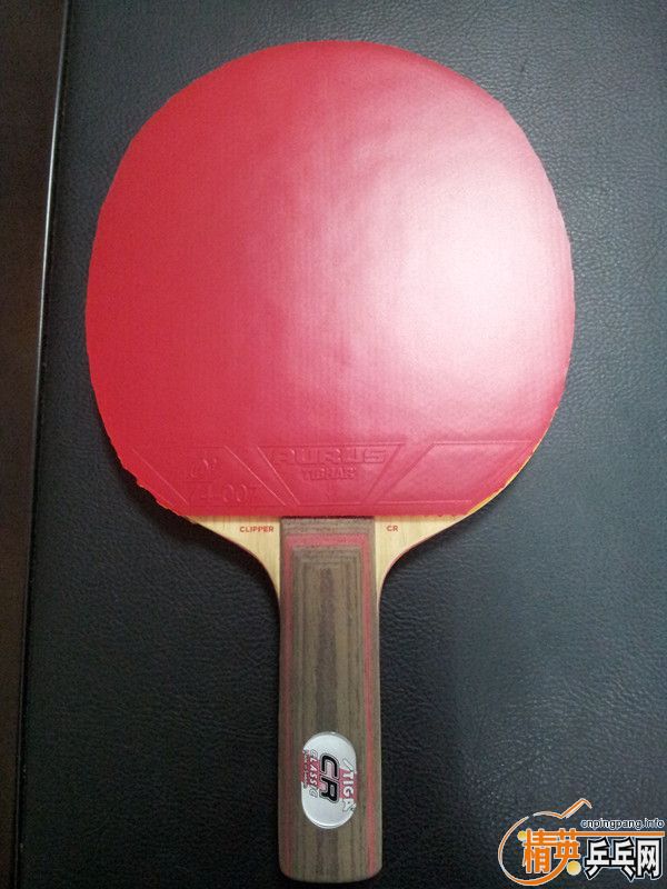 ��ͦ����TC-1���д���������