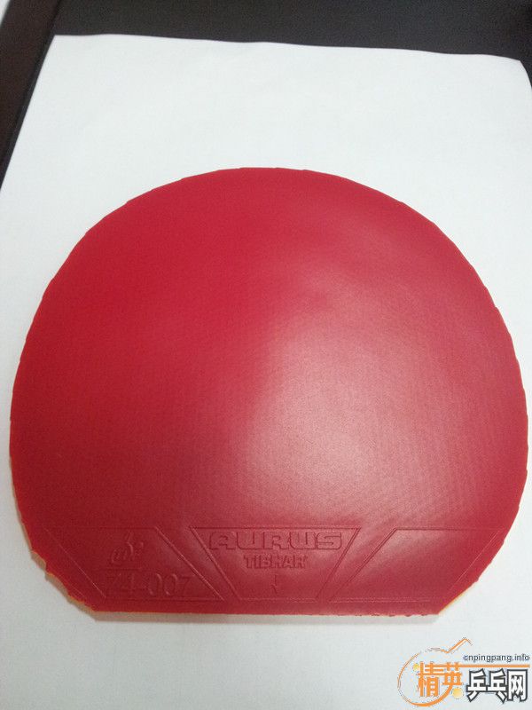 ��ͦ����TC-1���д���������