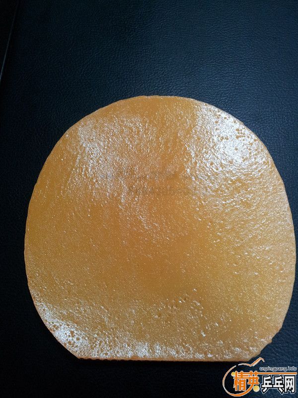 ��ͦ����TC-1���д���������