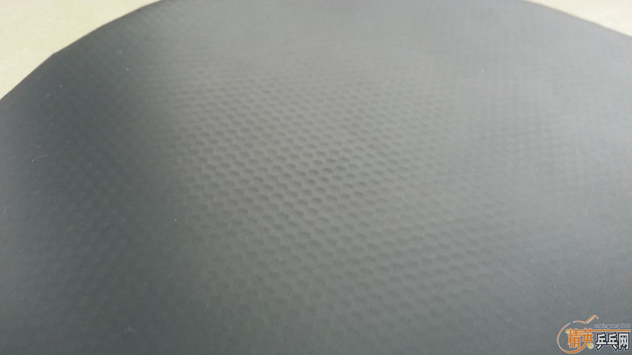 VY5i4oZ3.jpg