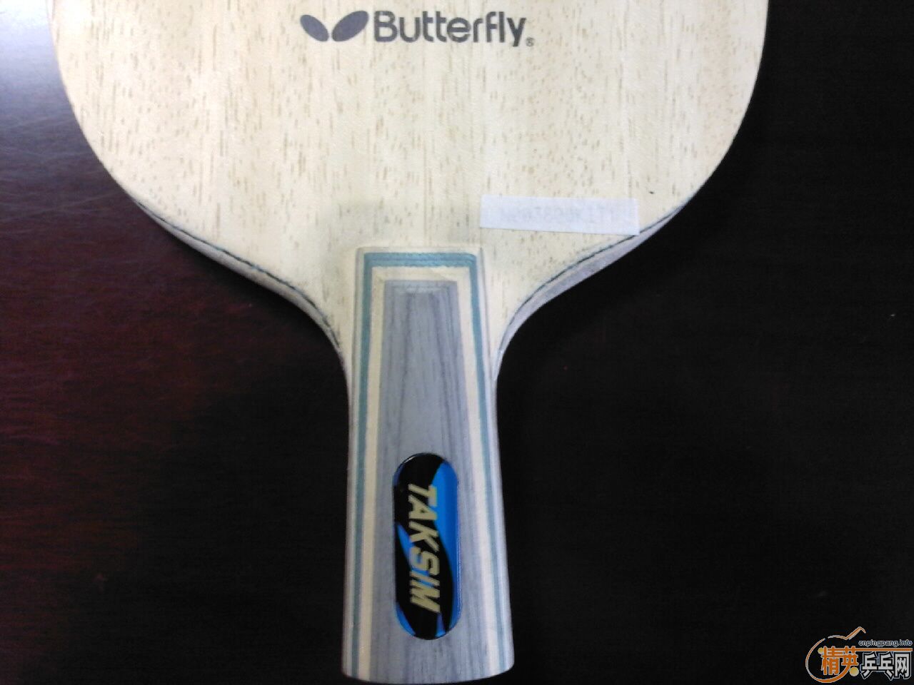 �������� 20060