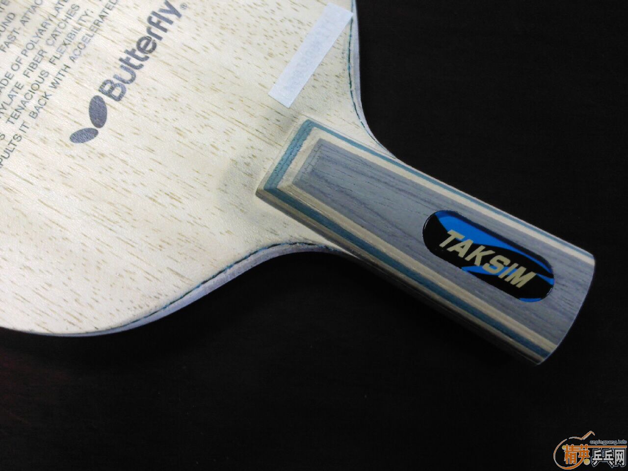 �������� 20060