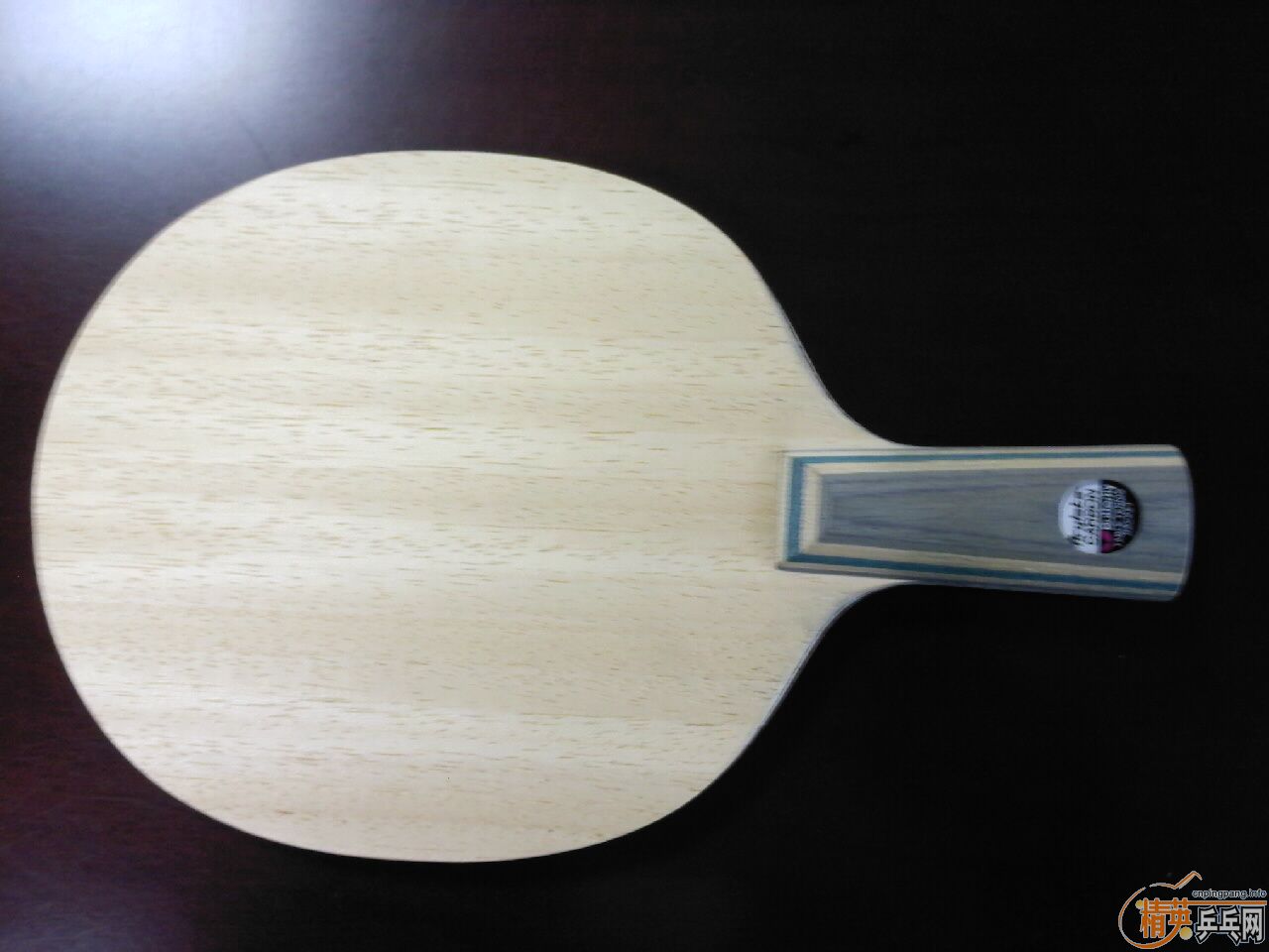 �������� 20060