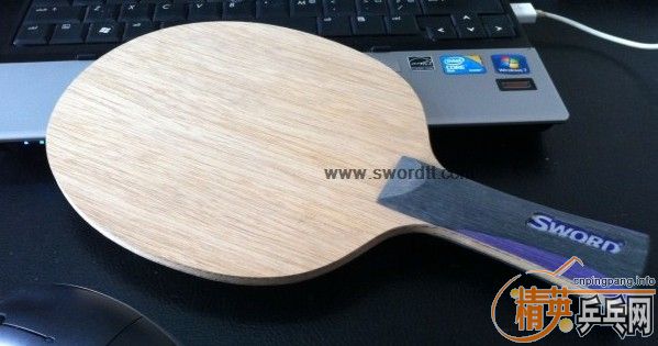 �ͼ۳����׵����µö���inzlc�ṹ+2������