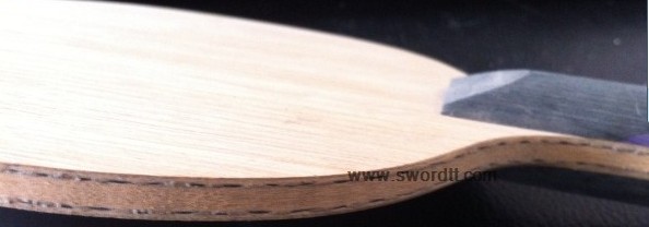 �ͼ۳����׵����µö���inzlc�ṹ+2������