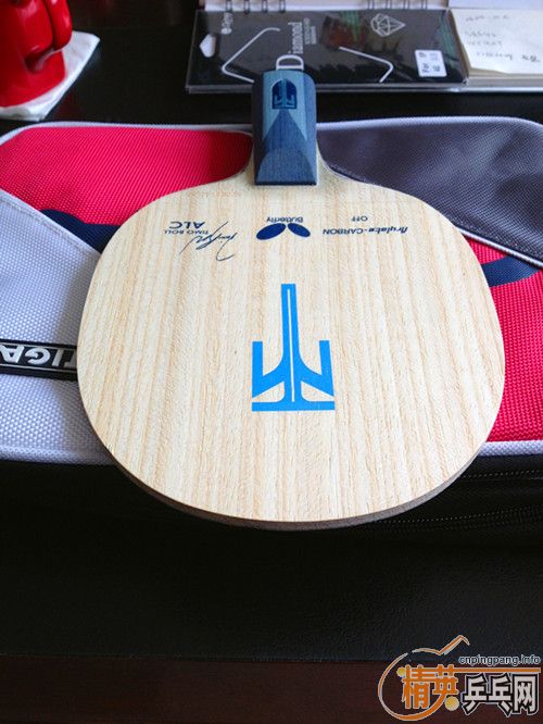 �� ����ALC   ������ YE