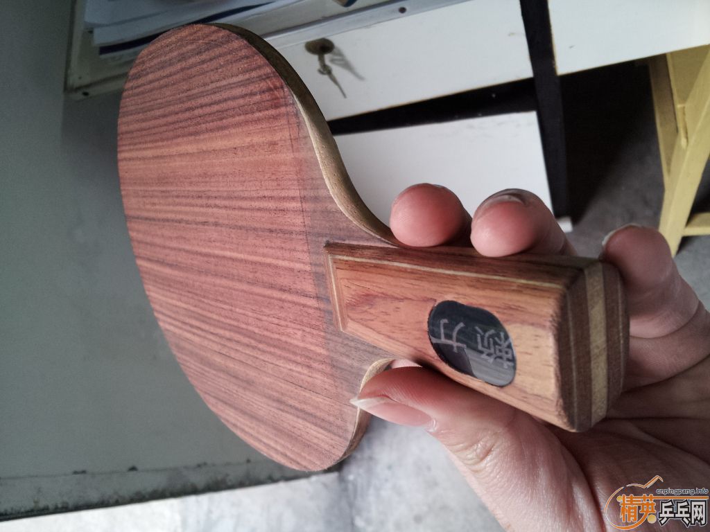 ���˳������Ͷ��ģ��ʺ�ҵ��