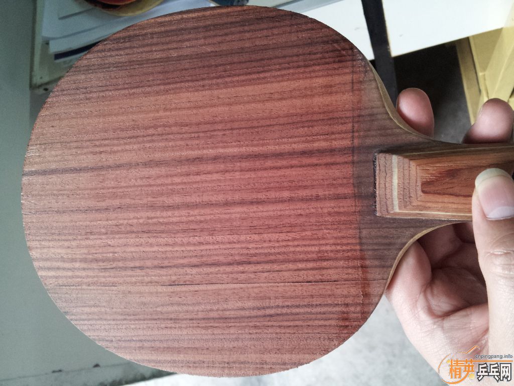 ���˳������Ͷ��ģ��ʺ�ҵ��