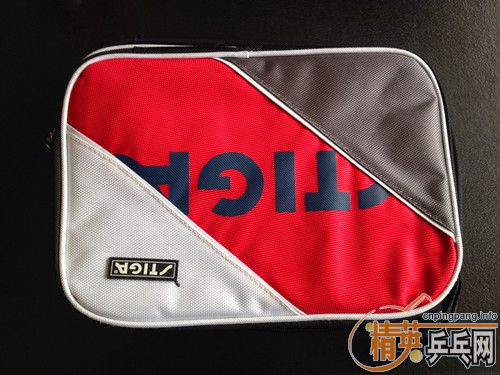 �� ����ALC   ������ YE