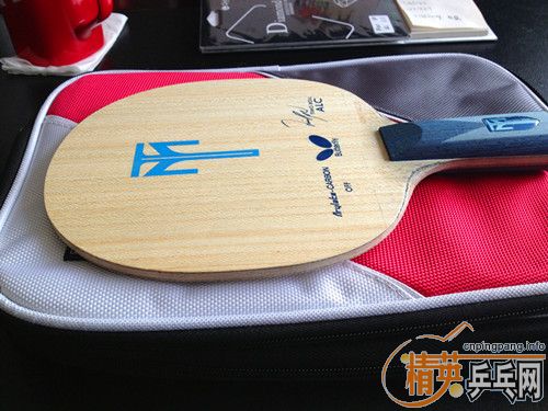 �� ����ALC   ������ YE