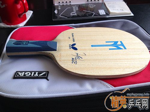 �� ����ALC   ������ YE