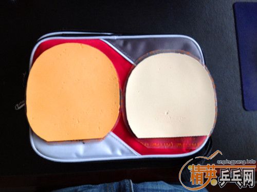 �� ����ALC   ������ YE