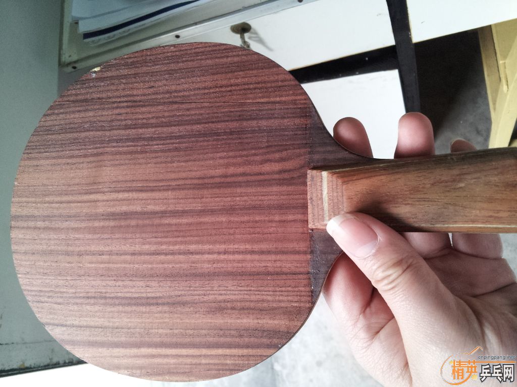 ���˳������Ͷ��ģ��ʺ�ҵ��