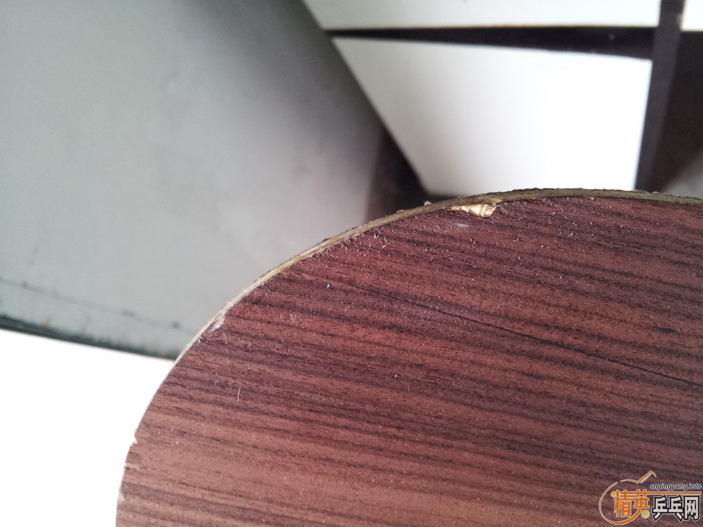 ���˳������Ͷ��ģ��ʺ�ҵ��