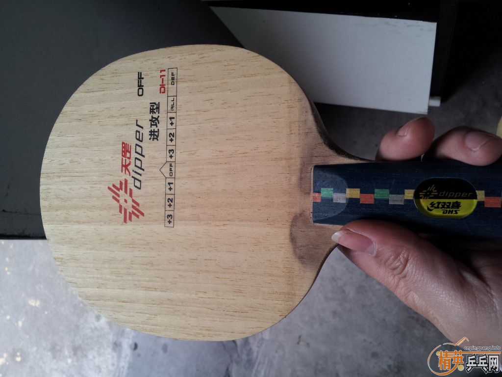 ���˳������Ͷ��ģ��ʺ�ҵ��