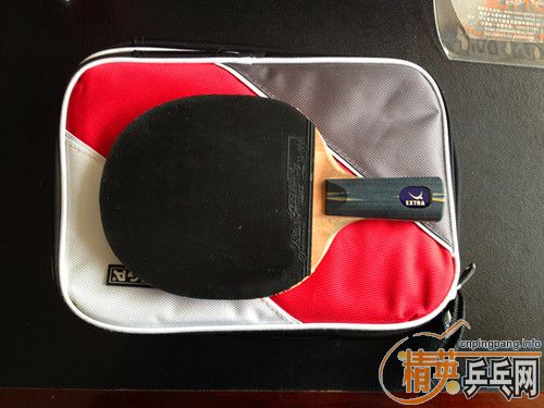 �� ����ALC   ������ YE