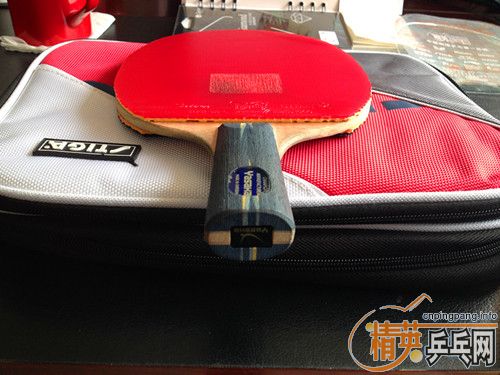 �� ����ALC   ������ YE