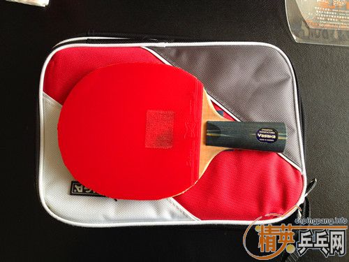 �� ����ALC   ������ YE