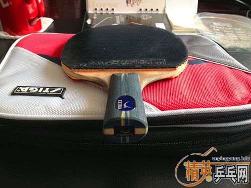 �� ����ALC   ������ YE