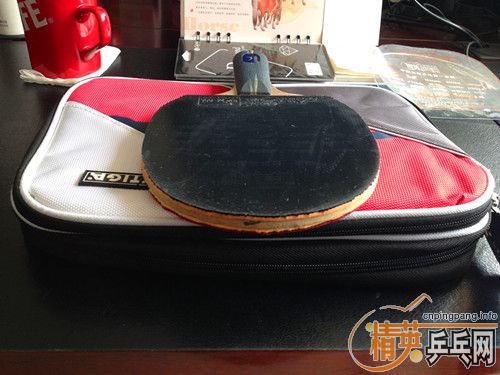 �� ����ALC   ������ YE