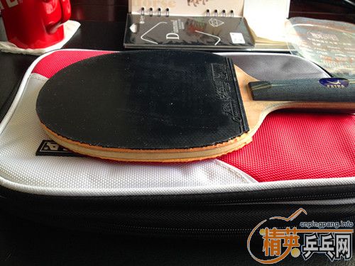 �� ����ALC   ������ YE