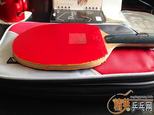 �� ����ALC   ������ YE