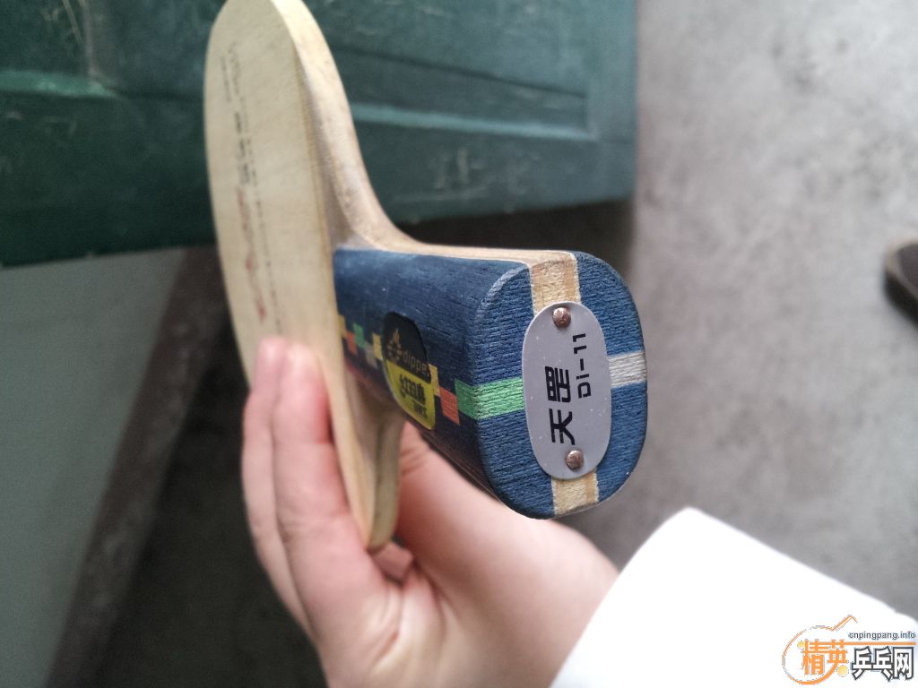 ���˳������Ͷ��ģ��ʺ�ҵ��