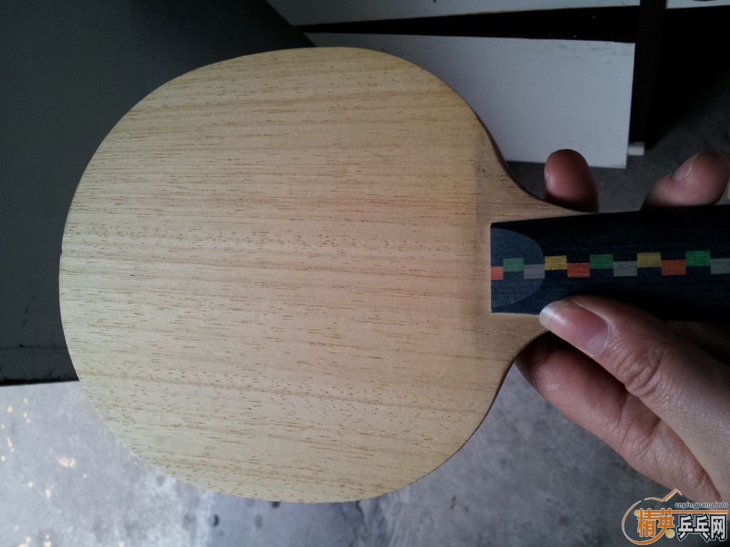 ���˳������Ͷ��ģ��ʺ�ҵ��