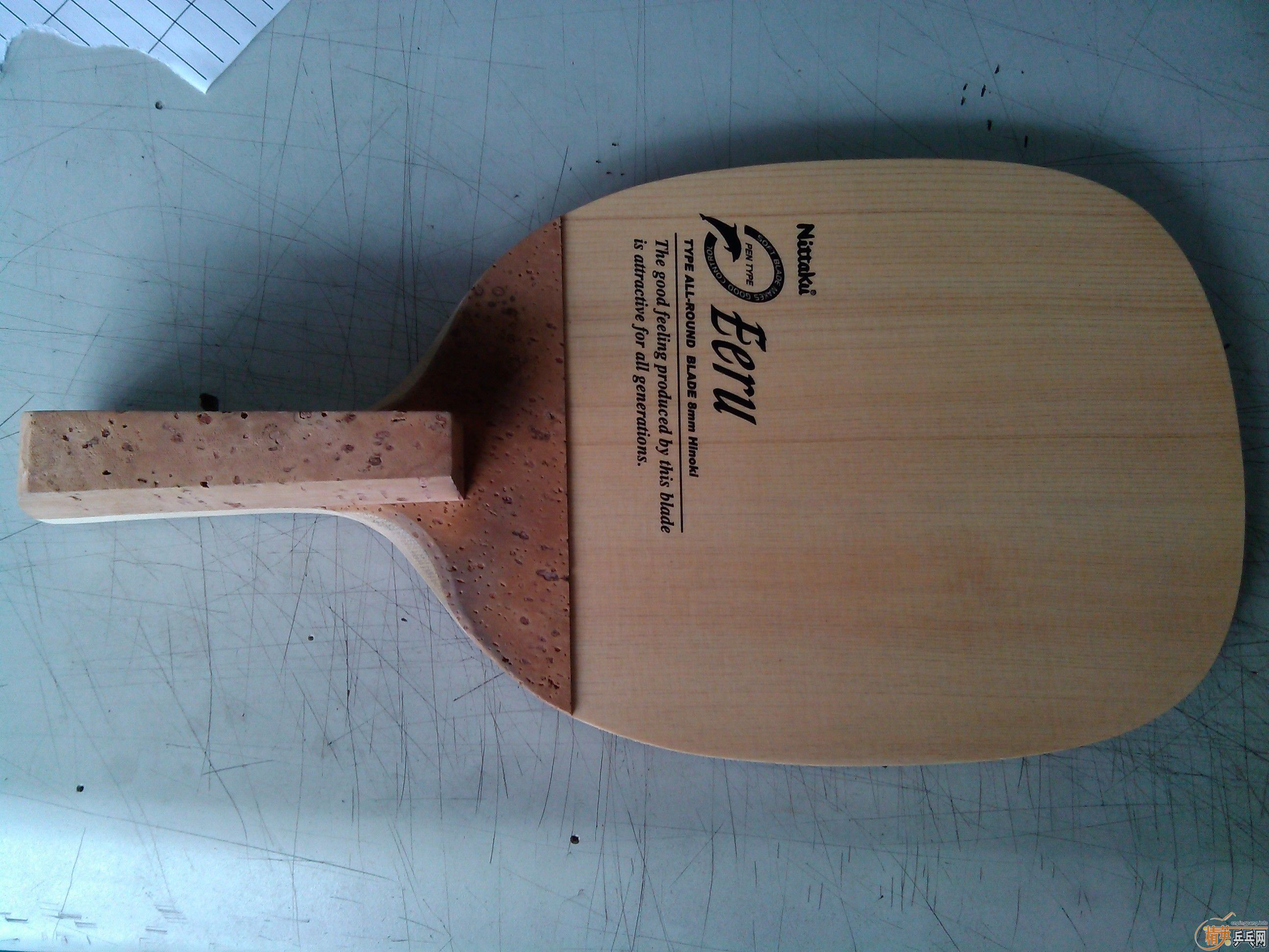 �� �� ֱ������������������������������