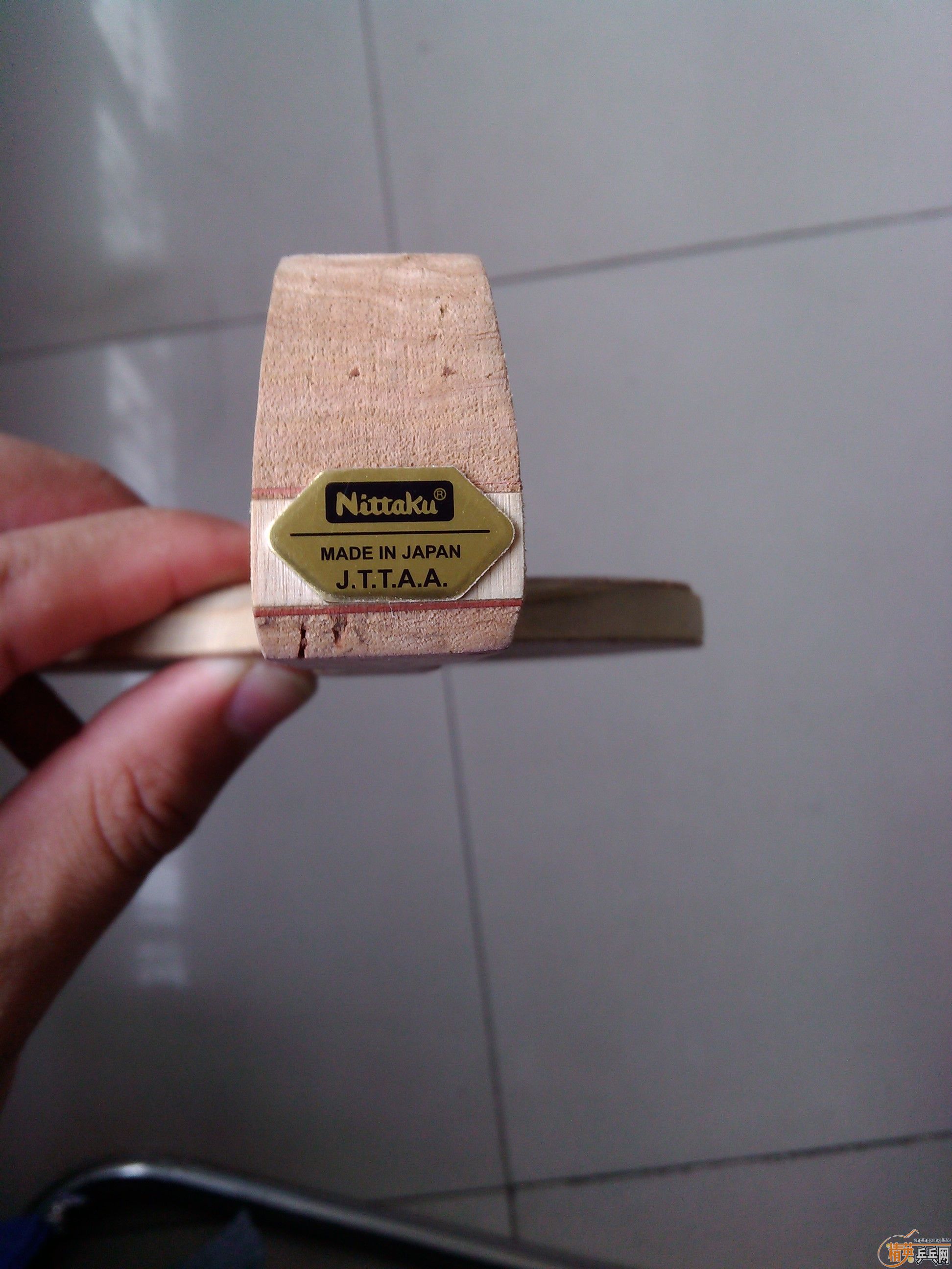 �� �� ֱ������������������������������