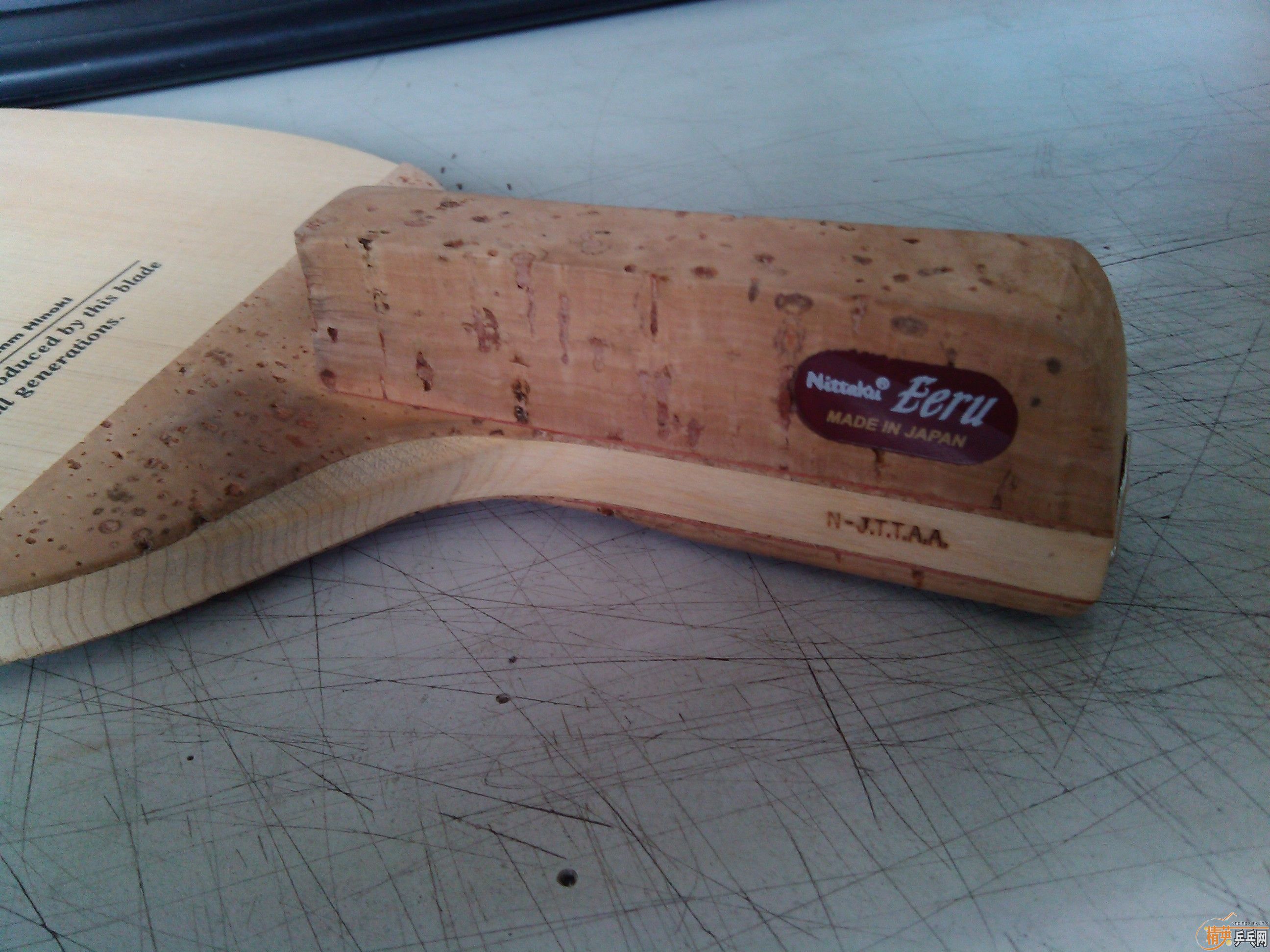 �� �� ֱ������������������������������