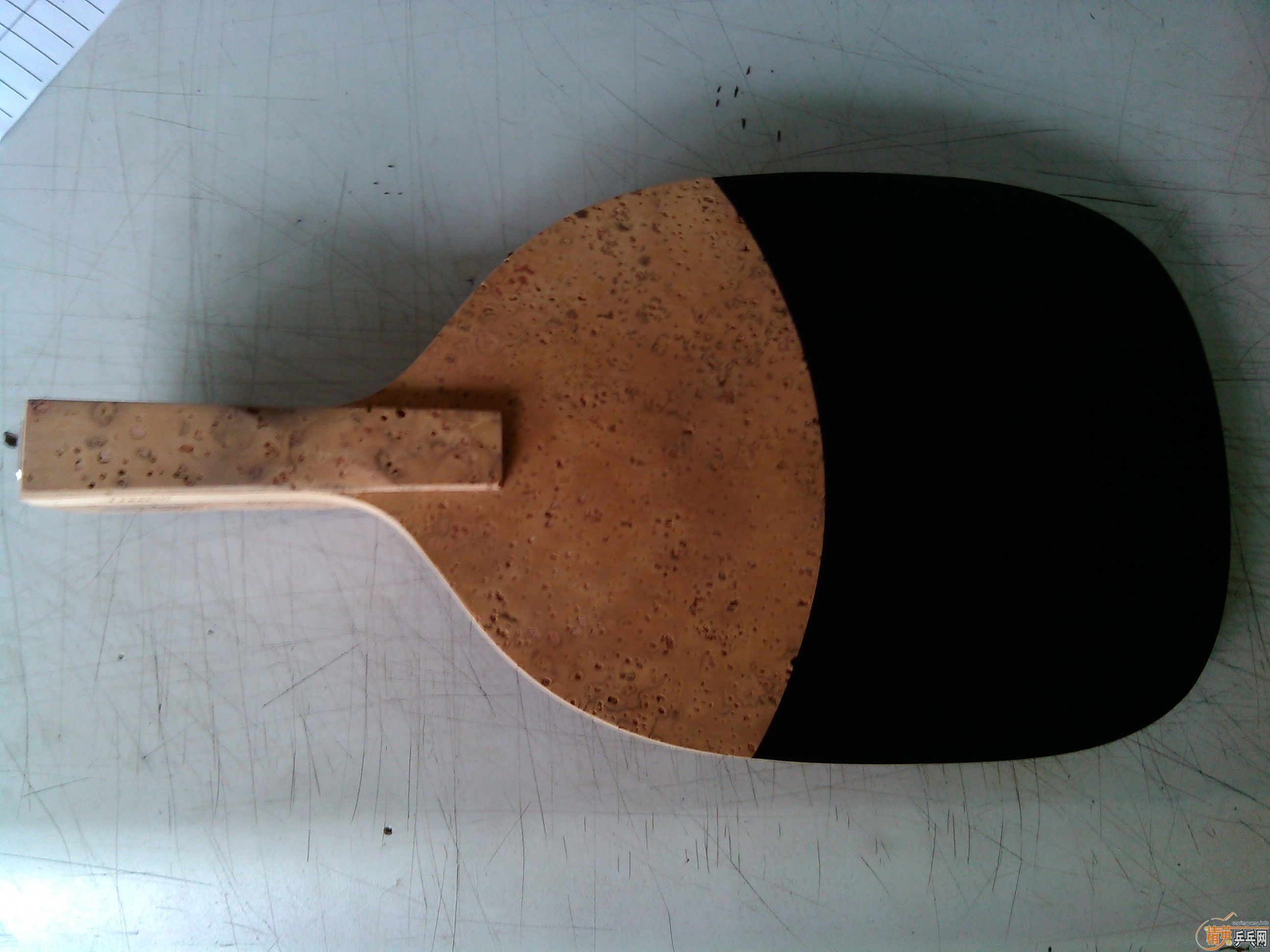 �� �� ֱ������������������������������