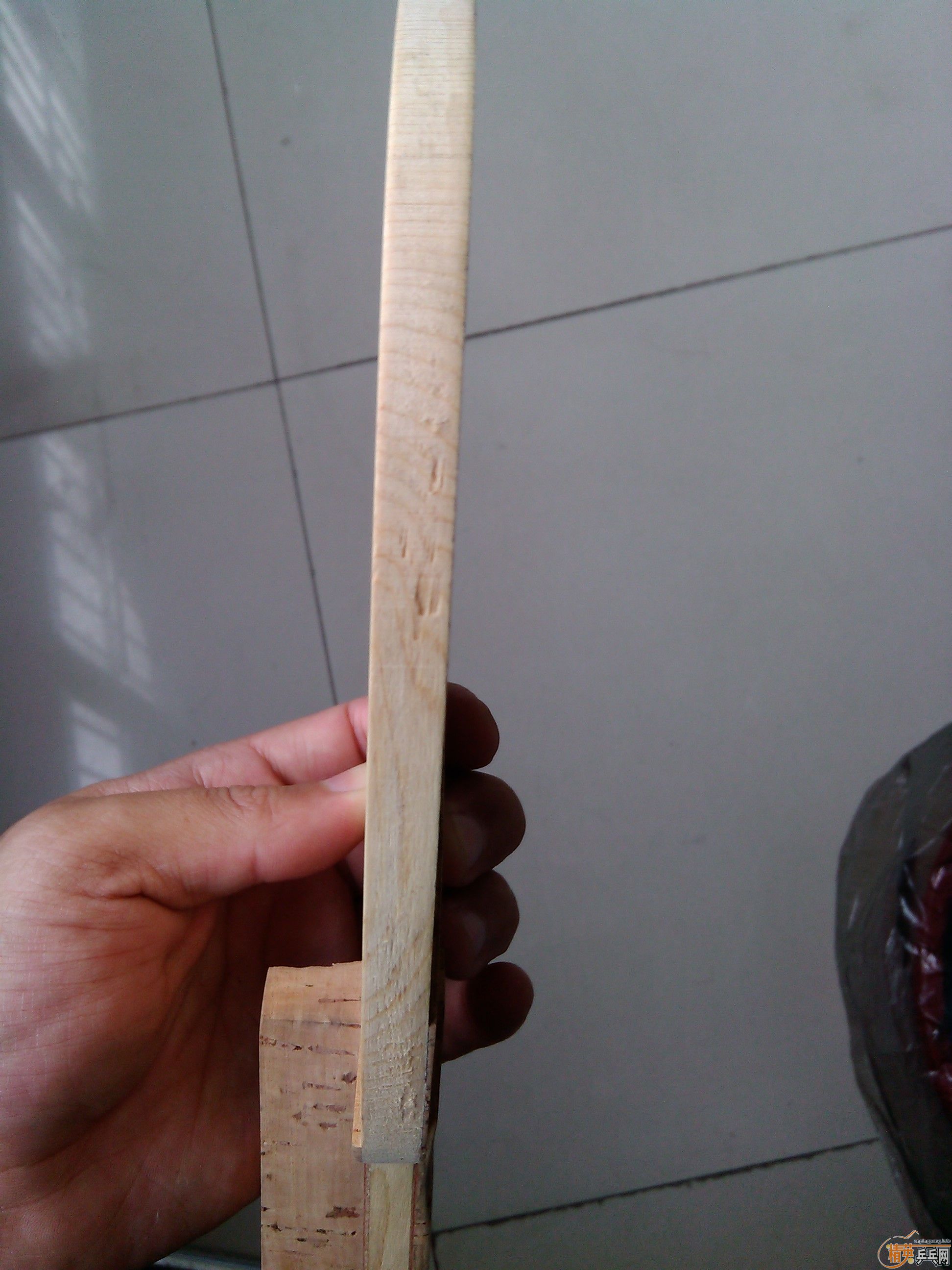 �� �� ֱ������������������������������